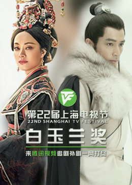 泛页面关键词2135