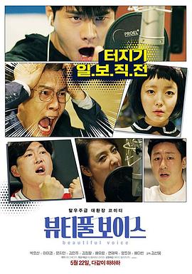 泛页面关键词1853