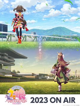 泛页面关键词1828