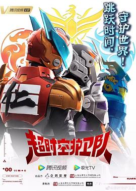 泛页面关键词2241