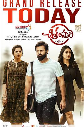 泛页面关键词0021