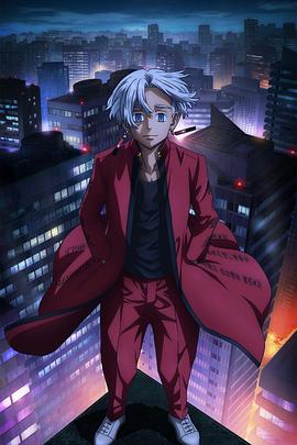 泛页面关键词0012