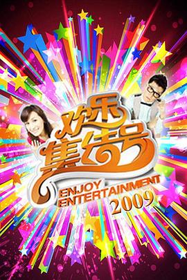 泛页面关键词0164