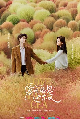 泛页面关键词3120