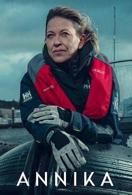 泛页面关键词3187