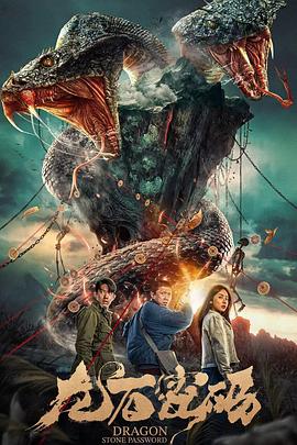 泛页面关键词0869