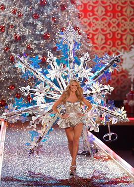 泛页面关键词2674