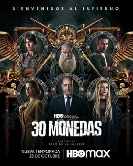 泛页面关键词3594