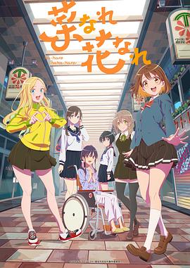 泛页面关键词2065