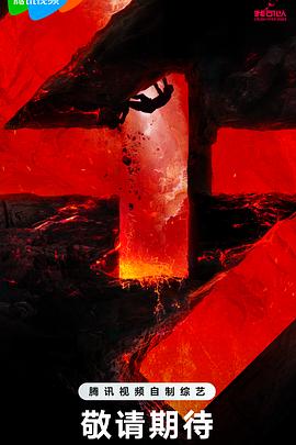 泛页面关键词2910