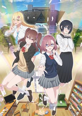 泛页面关键词1448