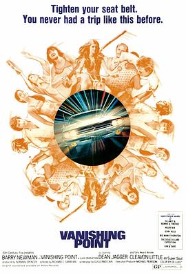 泛页面关键词1718