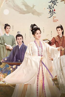 泛页面关键词2891