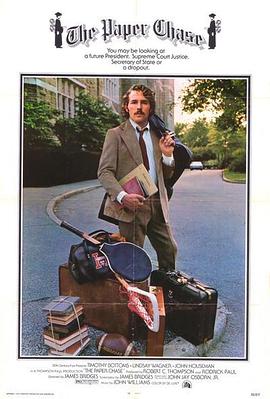 泛页面关键词2806