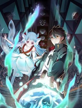 泛页面关键词3774