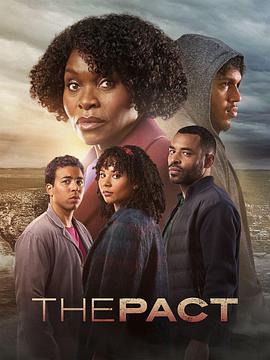 泛页面关键词3122