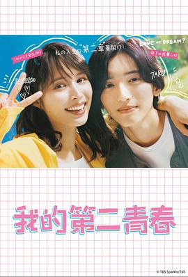 泛页面关键词0364