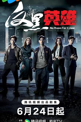 泛页面关键词1048