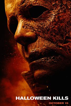 泛页面关键词0184