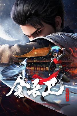 泛页面关键词1283