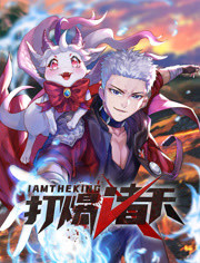 泛页面关键词1147