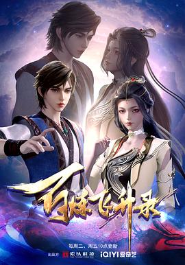 泛页面关键词1010