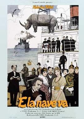 泛页面关键词3422