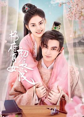 泛页面关键词0339