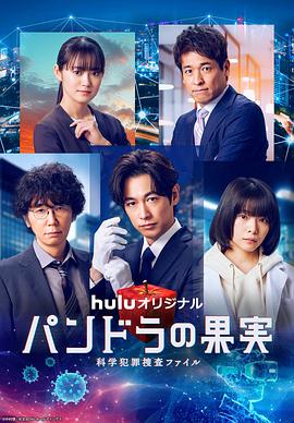 泛页面关键词1299