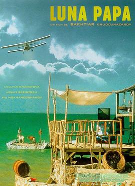 泛页面关键词3262