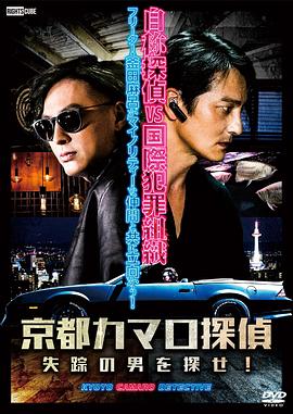 泛页面关键词4528