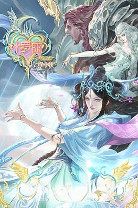 泛页面关键词0031