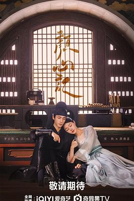 泛页面关键词0922