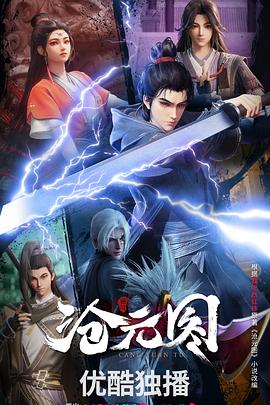 泛页面关键词1060