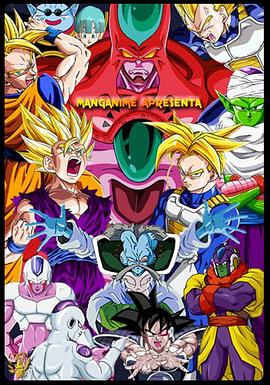 泛页面关键词1054