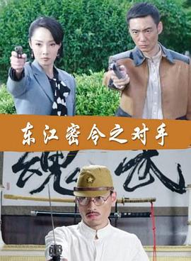 泛页面关键词0498