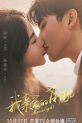 泛页面关键词4780