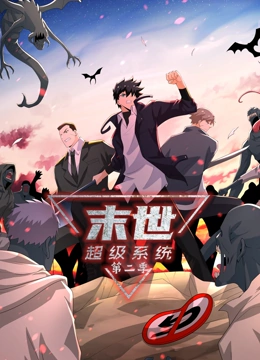 泛页面关键词2241