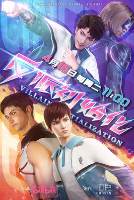 泛页面关键词3810