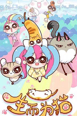 泛页面关键词4584