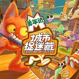 泛页面关键词3835