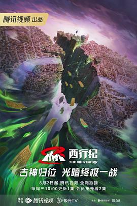 泛页面关键词2525