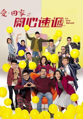 泛页面关键词0468