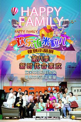 泛页面关键词0343