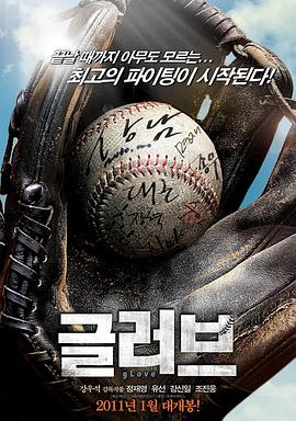 泛页面关键词4914