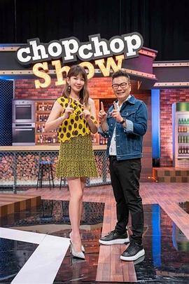 泛页面关键词4294