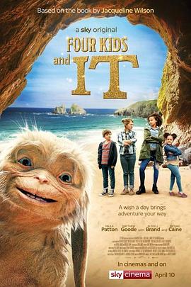 泛页面关键词1693