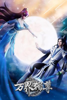 泛页面关键词1895