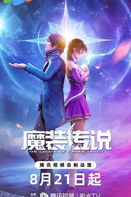 泛页面关键词4907