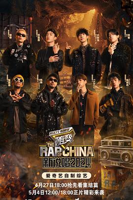 泛页面关键词0982